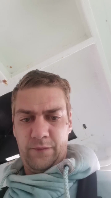 Sachazat  29-09-2021 Recorded Video Naked